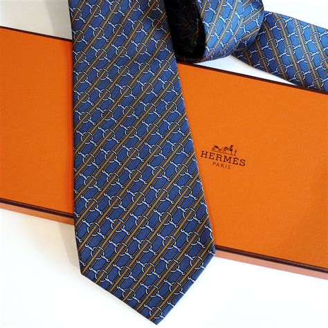 buy hermes ties sale|authentic hermes tiesto.